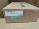 EDS-508A-MM-SC MOXA Ethernet switch DHL/FedEx brand new