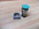 Siemens 3SB3 500-1DA41 Green Button 3SB35001DA41