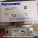 New & Genuine PANASONIC Lock Magnetic Switch AZC11013H In Box