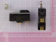 Lot of 11 HONEYWELL YZ-2RW82725551D6-1 MICRO SWITCH