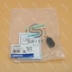 New 1PC omron E3Z-D86 E3Z-D86 Photoelectric Switch 12-24VDC FREE SHIPPING
