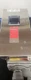 NEW- Appleton 30 Amp Interlock 3 Pole Non-Fused Switch WSRD33542N4WSD Nema 4x 