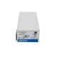 Omron D4NS-1AF Safety Door Switch D4NS1AF New Free Shipping One