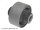 Mounting, control/trailing arm BLUE PRINT ADH28079 CR-V II (RD_) 2 2001-2007