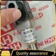 VD 5 D.0/-L24 Brand New HYDAC pressure switch Fast DHL or FedEx#