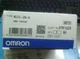 1PC Omron WLCL-2N-Q New In Box