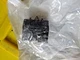 Telemecanique ZB2-BE102 Contact Block ZB2BE102 24968 