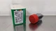 1PCS New Brand Schneider ZB4BS834 Fast delivery