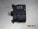 Moeller Klockner Eaton M22-LED Light Module M22LED