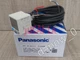 Panasonic DP-102-E-P pressure sensor 1PCS NEW