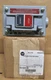 ALLEN BRADLEY 800H-2HA7 X  HEAVY DUTY PUSH BUTTON STATION