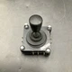 ETI Systems Joystick J1-00105 2 AXIS 5A 250V | Free Shipping