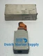 SIEMENS 3SE3303-1E Travel Limit Switch 3SE3 303-1E