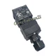 1PCS New For SCHMERSAL Travel limit door switch AZ17-11ZRK