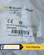 NEW Allen Bradley 440N-G02099 Guard Master Ferrogard Safety Switch Module