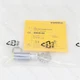 New Turck BI5U-M18-AN6X-H1141 Proximity Switch Quality assurance#LJ