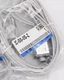 New SMC 3C-IS10-01S-L Pressure Switch 3CIS1001SL