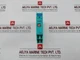 PEPPERL+FUCHS KFD2-SR2-EX1.W.LB Switch Amplifier AC 253V 35-40MA