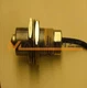 ONE NEW Omron D5A-7400 Travel Limit Switch