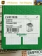 Free Tax LV431629 Schneider IN STOCK 1 YEAR WARRANTY FAST DELIVERY 1PCS Fast
