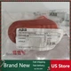 ABB OHY65J6 Pistol Handle US Free TAX