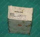 IFM, PN7224, Efector Pressure Sensor Stainless PN-015PSBN14-QFPKG/US/ SS NEW