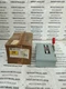 GE SAFETY SWITCH THN3321
