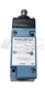 NEW HONEYWELL LSR3K LIMIT SWITCH 600VAC 10A