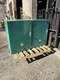ONAN CUMMINS TRANSFER SWITCHES QTY 2 ONCU 150G OT 150 
