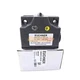 .1Pcs New In Box EUCHNER SN02D12-502-MC1688 Limit Switch