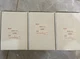 1pcs New  FB1W-111Y   IDEC Control Box