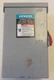 SIEMENS GENERAL DUTY ENCLOSED SWITCH 60A 240VAC, 250VDC P/N: GF222NRA