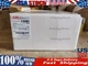 1PCS NEW ABB OT630E03P 1SCA022718R8940 SWITCH DISCONNECTOR 3P 630A BRAND