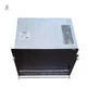 APC SYSW80KF Symmetra PX 80kW Static Bypass Switch Module