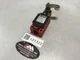 BERNSTEIN Limit Switch ENK-UV1Z AHS Used #121322
