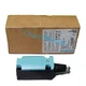 1PCS New 3SE5112-0BD02 In Box SIEMENS Position Switch Free Shipping