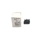 SCHNEIDER ELECTRIC ZBE-101 (PKG OF 4) NSMP