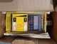 1PCS NEW TURCK PC100-GI1/4A1M-ARX-B1151 Fast delivery Via Fedex/DHL