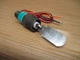 GEMS 29609 Flow Switch FS-550