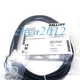 BALLUFF BES 516-324-E4-C-PU-03 （BES00N5）Inductive Standard Sensors PNP New