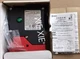 1PCS IDEC  HS1E-844 Brand new Security door lock switch  shipping Via Fedex /DHL