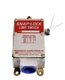 NAMCO SNAP-LOCK LIMIT SWITCH EA 170-31100 USED.