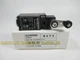 1PCS NEW For Schmersal Travel switch ZV1H236-11Z-M20 500V AC-15 Brand New