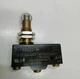 Fast Shipping Limit Switch Omron  Z-15GQ22-B 1PCS 1 Year Warranty Z15GQ22B