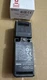 1pcs IDEC Small Security Door locks Switches HS5B-02B