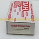 1PC NEW HYDAC pressure switch EDS 344-3-250-000 Via DHL or FedEX