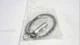 Original Bernstein Proximity Switch Sensor KIB-M30NS/010-KL2 