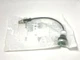 Eaton C22-D-G-K10-P1 22.5mm Pushbutton Switch Spring Return on Connector 24V