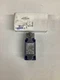 TELEMECANIQUE SENSORS ZCKJ404H7 Limit Switch: Roller Lever, Metallic, ZCKJ