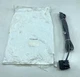 Canfield Connector 710-000-004 Switch Sensor NO SPST 2-WIRE 1 240VAC/DC #F6